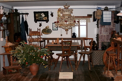 Killikus&reg; Fotographie